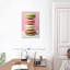 Macarons empilés Yarlin-108248066