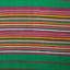 Multi Stripe Napkin 20" x 20"-553352274