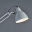 Dilem 168cm Swing Arm Floor Lamp-1171297852-1171304150