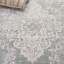 Tapis oriental Harrison 400 Performance-1632520658