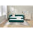 Twin Daybed with Trundle-117979514
