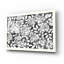 «Farm Life VII Black» par Miranda Thomas-155904387