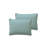Nina Embossed Basketweave Quilt Set-1568152327-1568152348
