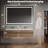 Dokes Filleted Corner LED Bathroom Vanity  Mirror Passed ETL Certification-299044858