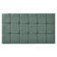 Brickhouse Upholstered Headboard-1100024836-1100024832