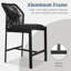 Ensemble de 2 tabourets de bar-523826332