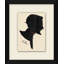 Sir Scott Print