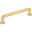 Davis Bar / Handle Pull-2015278884-2015278886