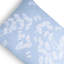 Butterfly Gingko Shams-872672996-872673003
