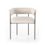 Carrie Upholstered Dining Chair