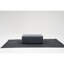Pouf-675602685