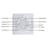 52" Wood Ceiling Fan NO Light-2090401310-2090401283