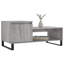 Coffee Table with Storage-124389993