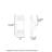 Mirha Aluminium LED Wall Light-1435102023-1435102022-1435102073