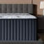 Matelas ferme Luxe 2.0-564845726
