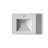 Memoirs  Pedestal Tall Bathroom Sink with Overflow-19195567-10939872