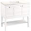 Helst 36-In Bathroom Vanity Set-2019409059