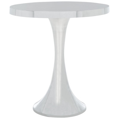 Oxley End Table
