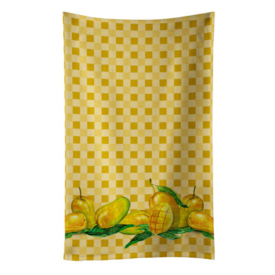 Dish Towel Kitchen Towel