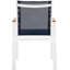Fauteuil de patio empilable Lajoy-1330663031-1240048401-1238827068