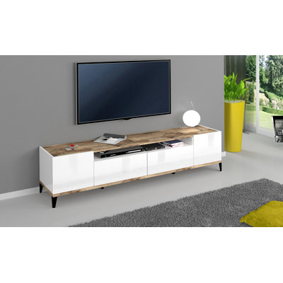 Avae TV Stand for TVs up to 88"