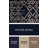Machine Washable Gray Area Rug-360389822