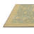 Abstract Indoor Rug-413794724