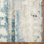 Tapis bleu/gris-59682372