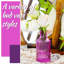 Ensemble de 12 vases Bud-997941615