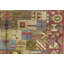One-of-a-Kind 7'10" X 9'7" Area Rug