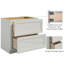 Armoire Homlux-1409105460-1409105461