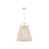 Gesso White