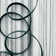 Wireline Pendant by Formafantasma