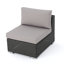 Chaise de patio avec coussins-2085956172-2085956175