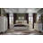 Croteau King Panel Storage Bed-1814206618