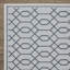 Tapis crème Annie-Jane Chendler-4912762