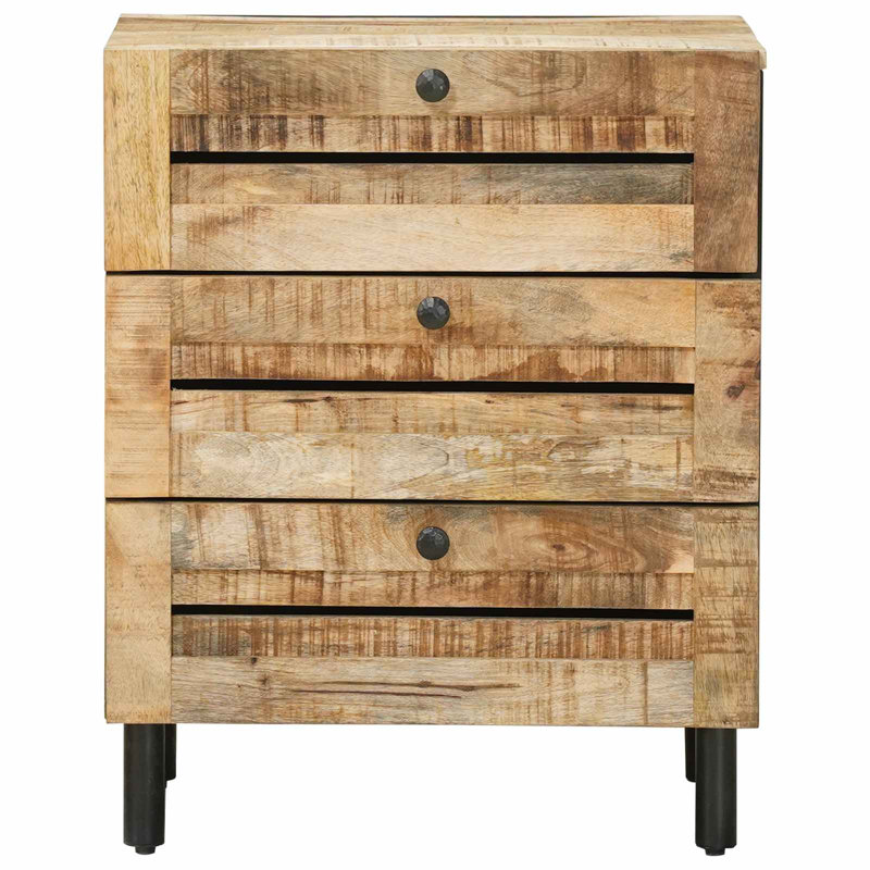 Bedside Table