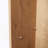 Small Freestanding Storage Cabinet With Soft Close Doors