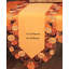 Chemin de table Salisbury-586216966
