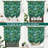 Geyserville Room Darkening Curtain Single Panel