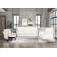 Fauteuil inclinable Sucher