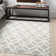 Sulien Geometric Indoor Rug