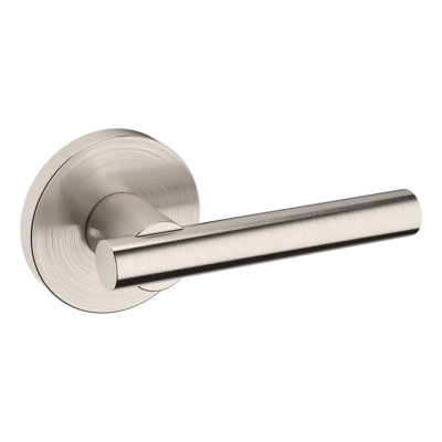 Door Lever