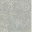 Rouleau de papier peint L 33 pi x l 20,5 po Zurcher-647066886-647066888