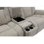 Malynn Upholstered Sectional