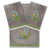 Gris anthracite
