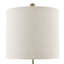 Lampe de table 24,75 "Golden Retriever-1616125923-1616125853