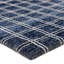 Tapis anti-fatigue Goslinga