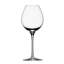 Difference Handmade White Wine Glass