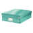 Ice Blue is out of stock